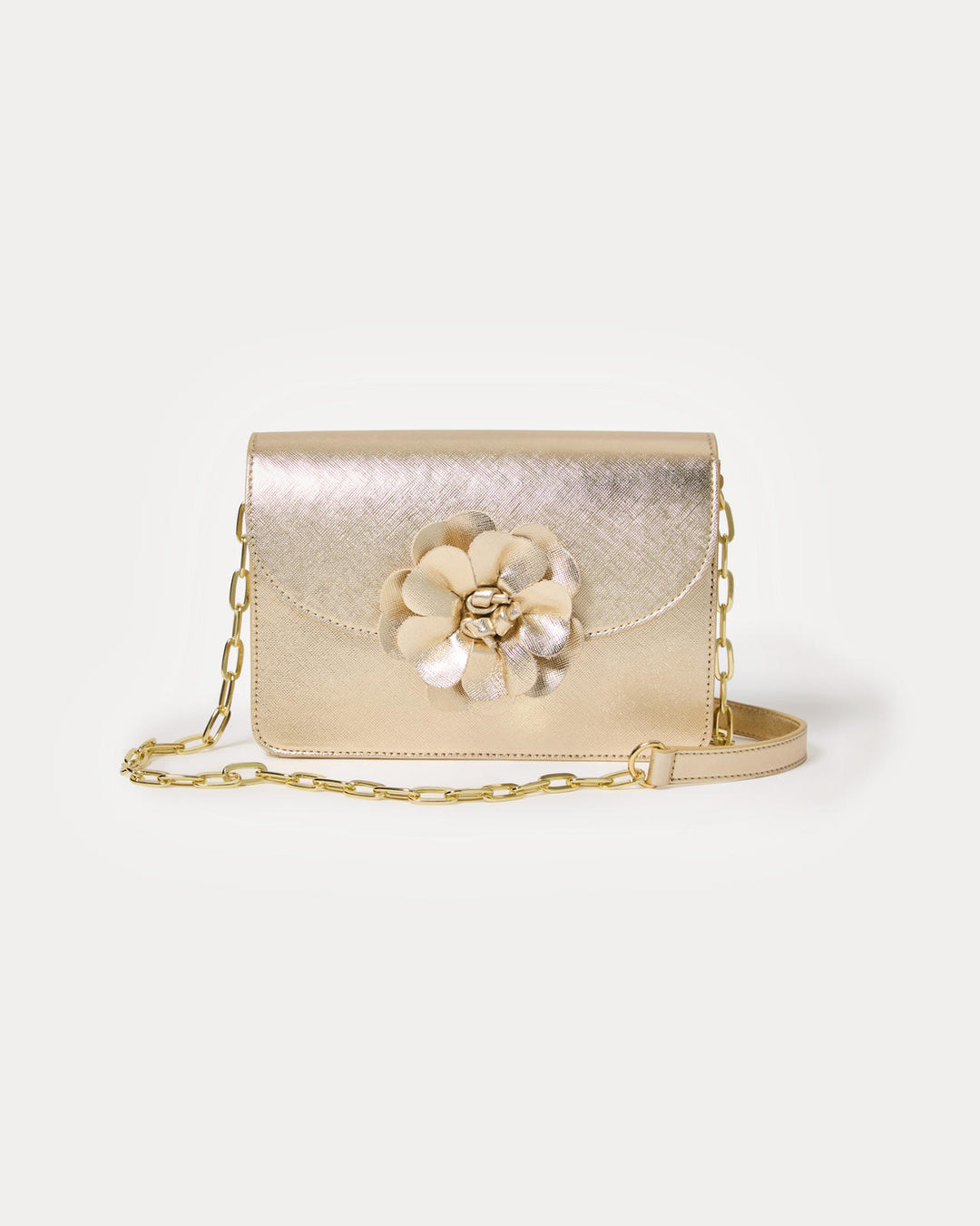 Amalia Crossbody Bag