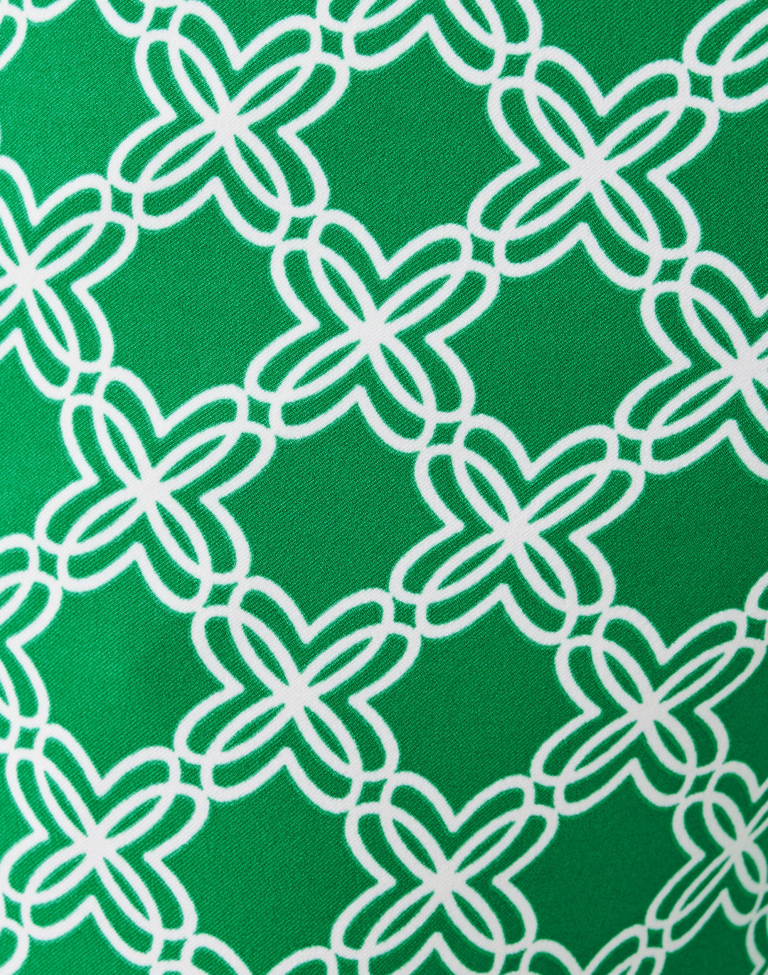 UPF 50+ Luxletic 28" Corso Kick Flare Pant - Bamboo Green Boo Green