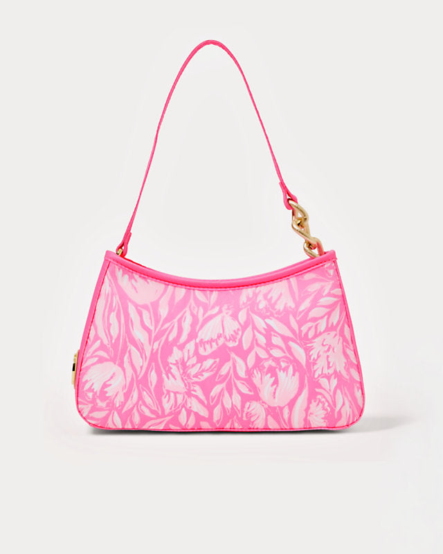 Tamara Shoulder Bag