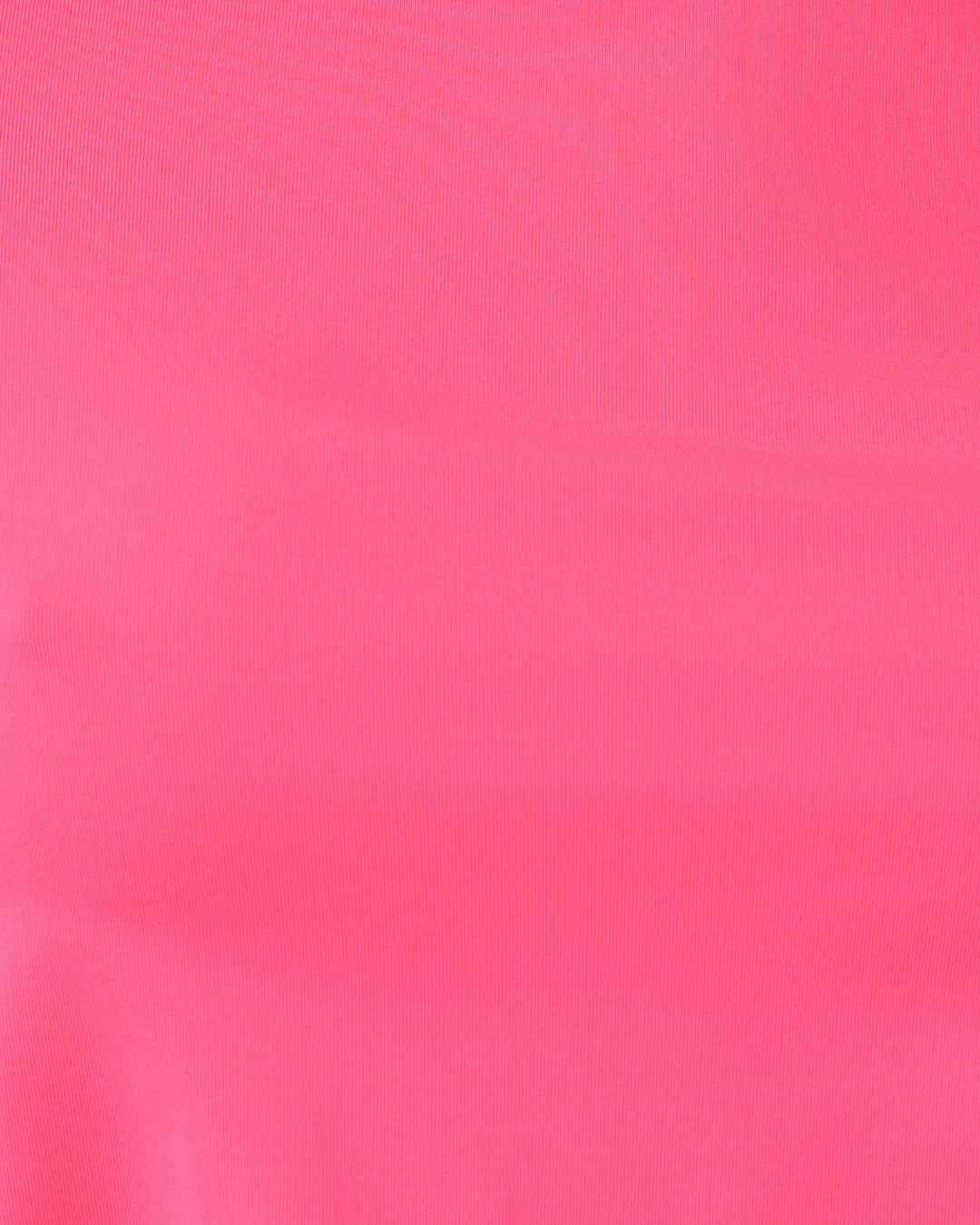 Westley Active Tee - Cherry Blossom Pink