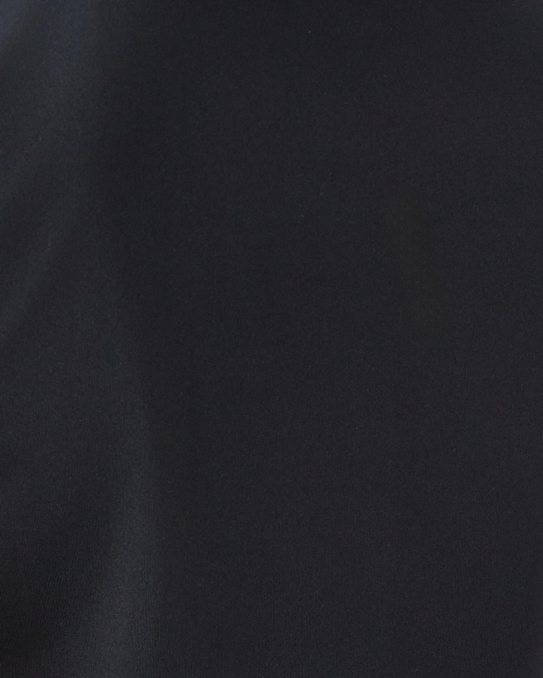 Westley Active Tee - Noir