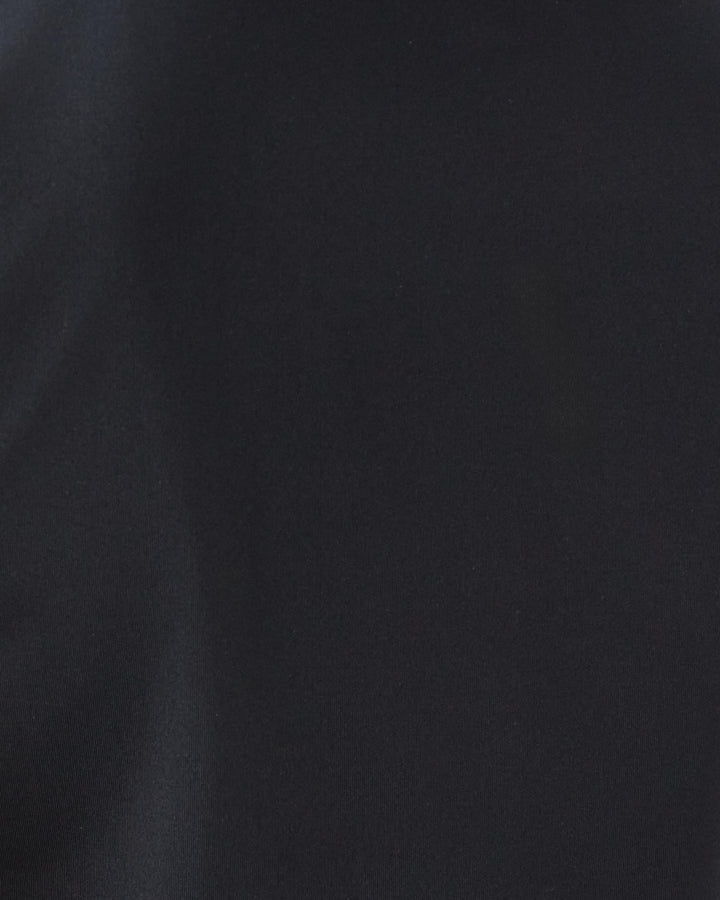 Westley Active Tee - Noir