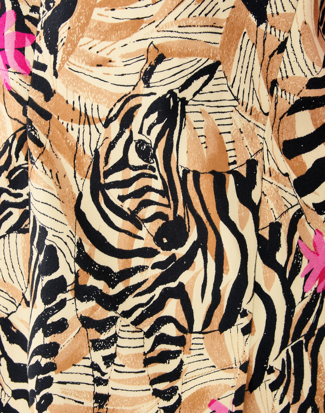 Mens Stuff Flagler Blazer - Rutabaga El Morocco