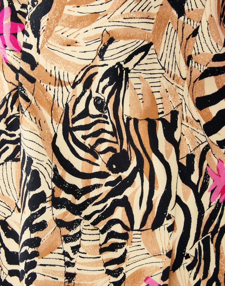 Mens Stuff Flagler Blazer - Rutabaga El Morocco