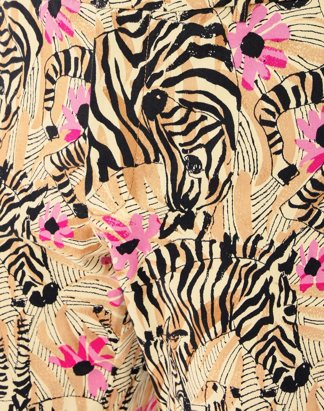 Mens Stuff Mizner Stretch Pant - Rutabaga El Morocco