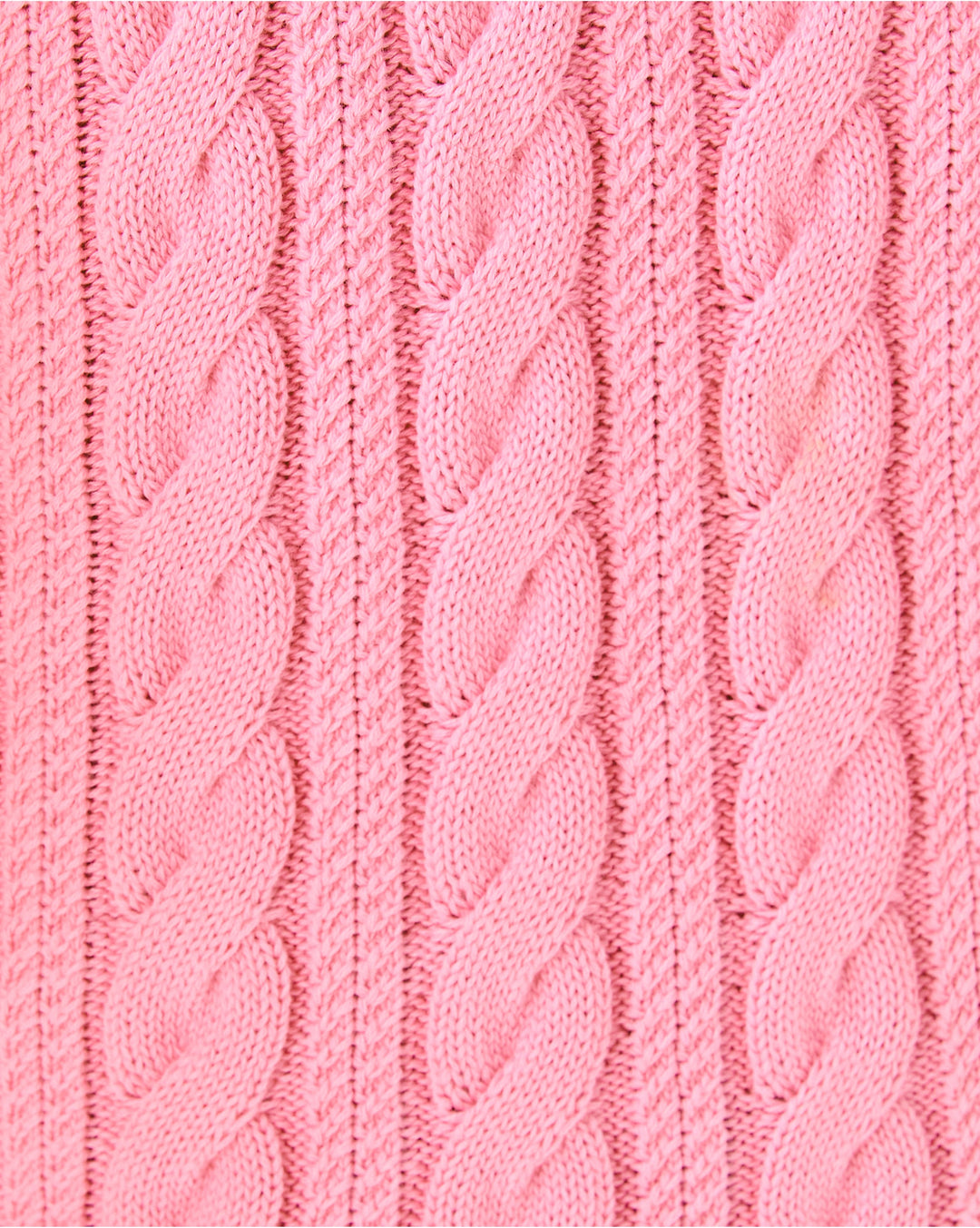 Suzette Sweater Tank Top