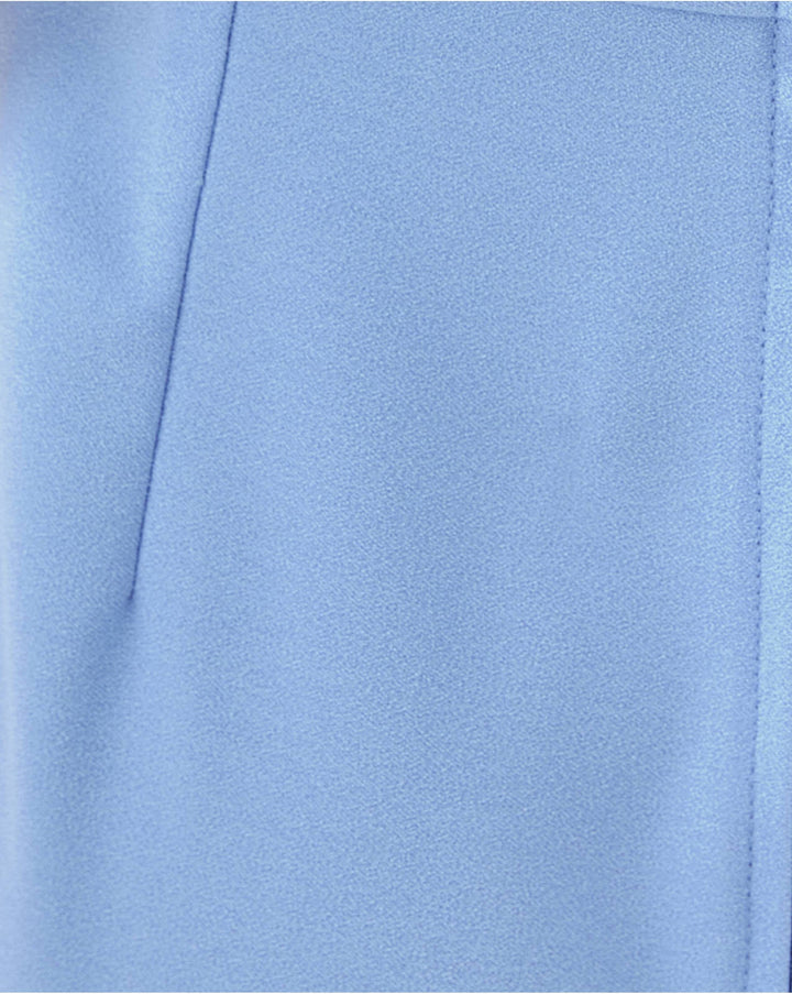 Anasophia Maxi Dress