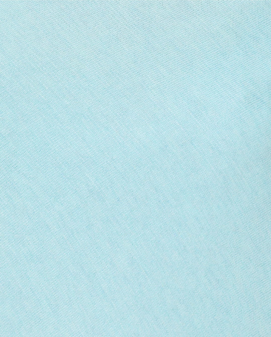 Lanelle Wrap - Heathered Day