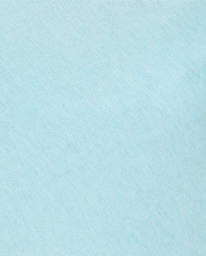 Lanelle Wrap - Heathered Day