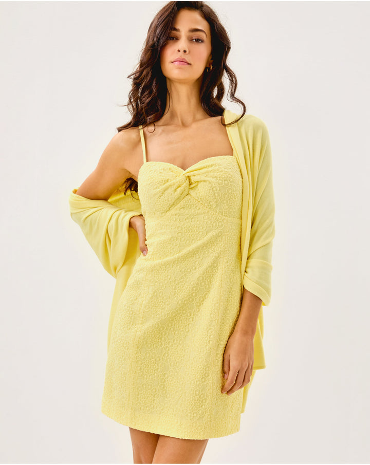 Lanelle Wrap
