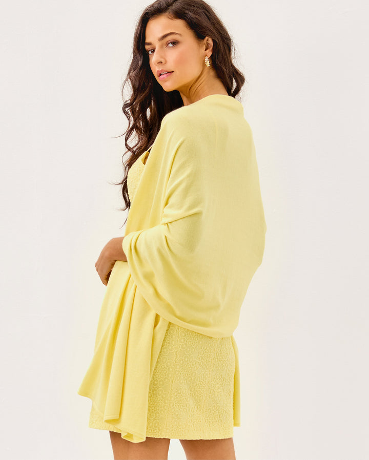 Lanelle Wrap