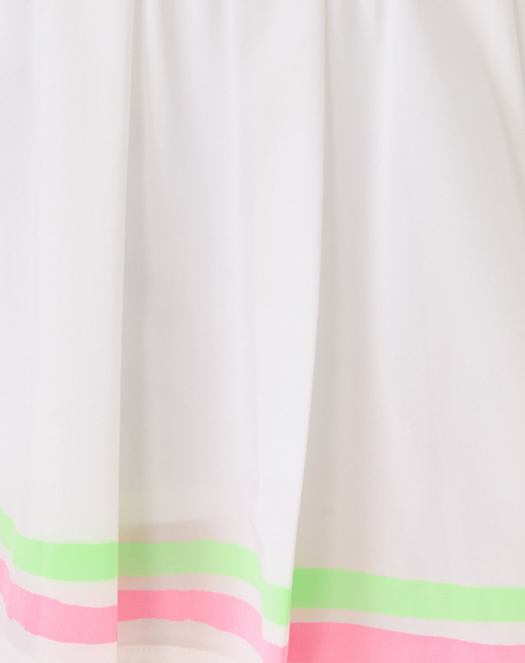 Luxletic 15" Cosmina High Rise Pleated Skort