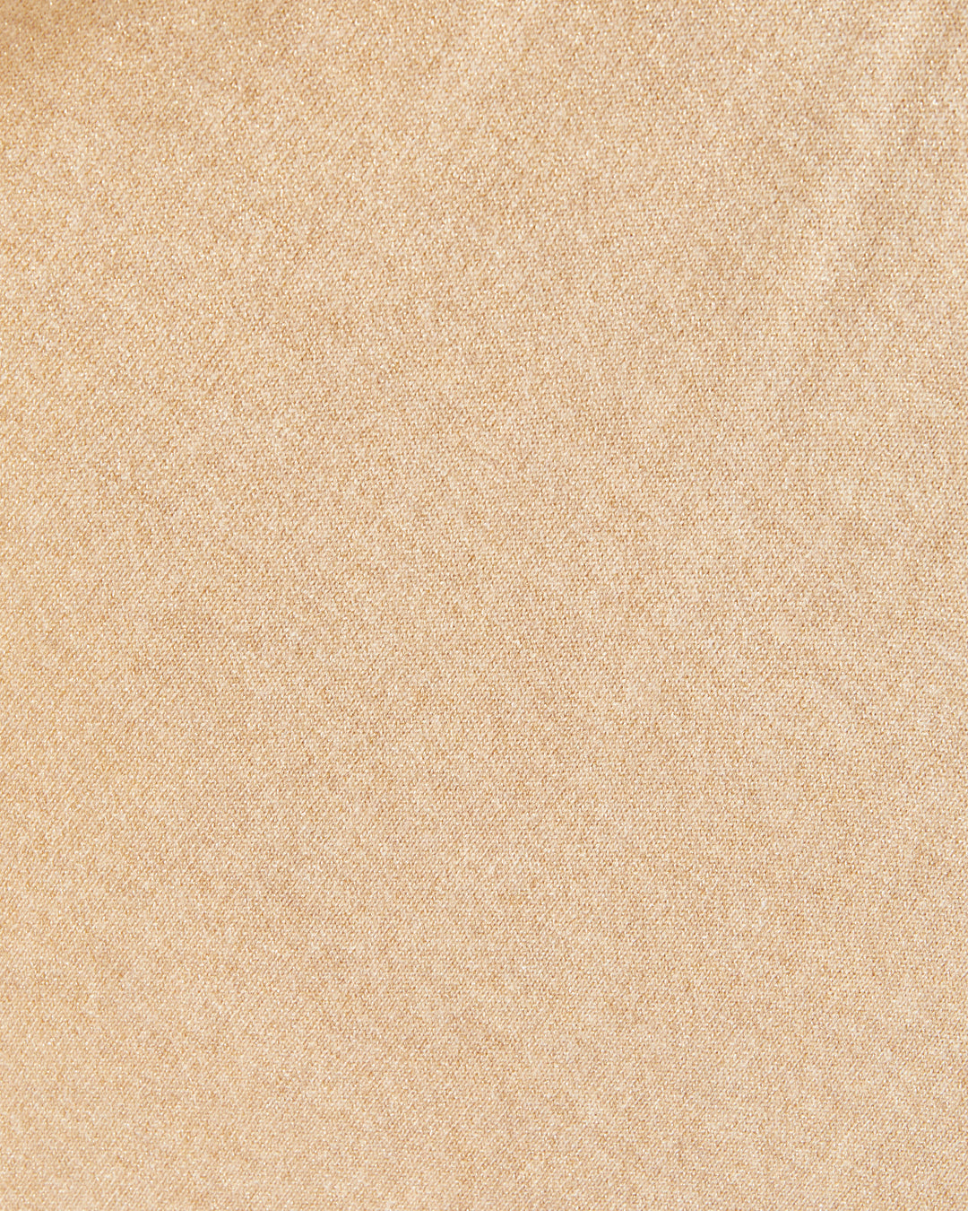 Lanelle Wrap - Heathered Sand Bar Metallic