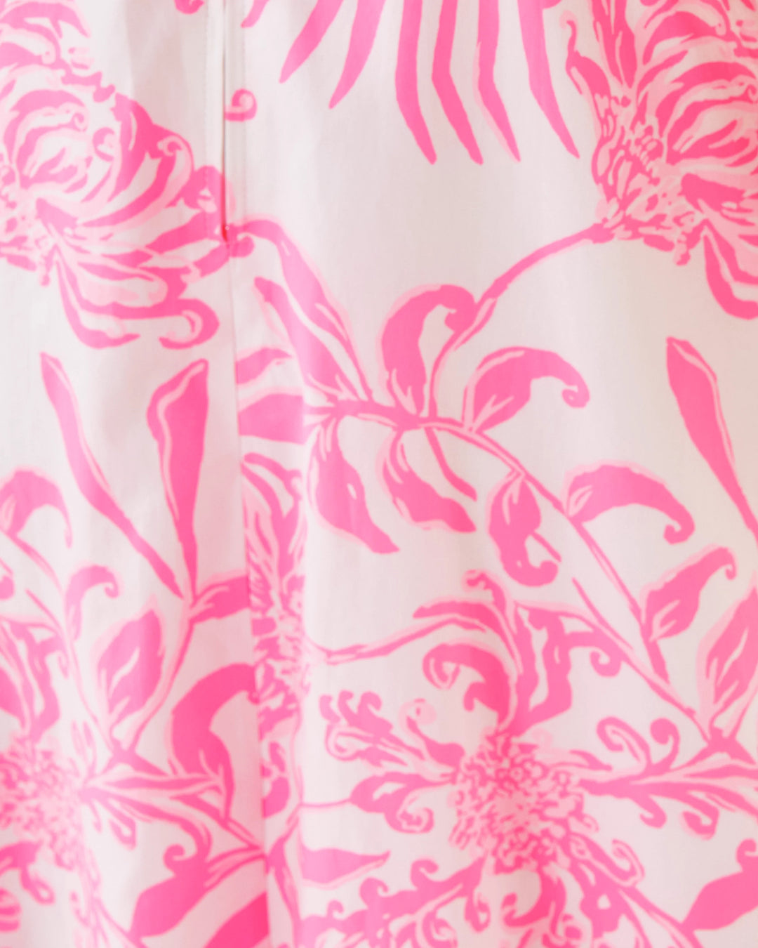 Maella Midi Dress