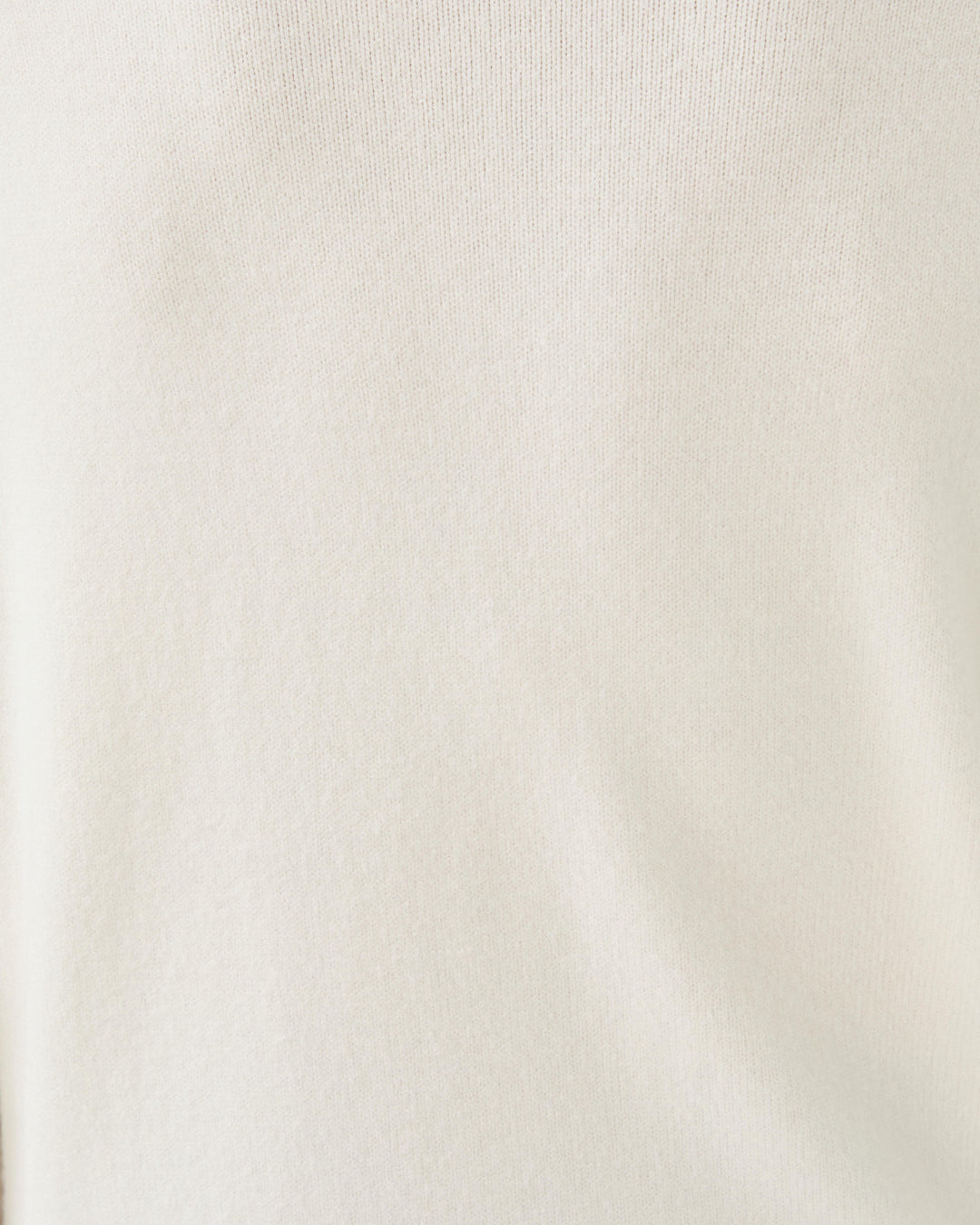 Laureen Sweater - Coconut