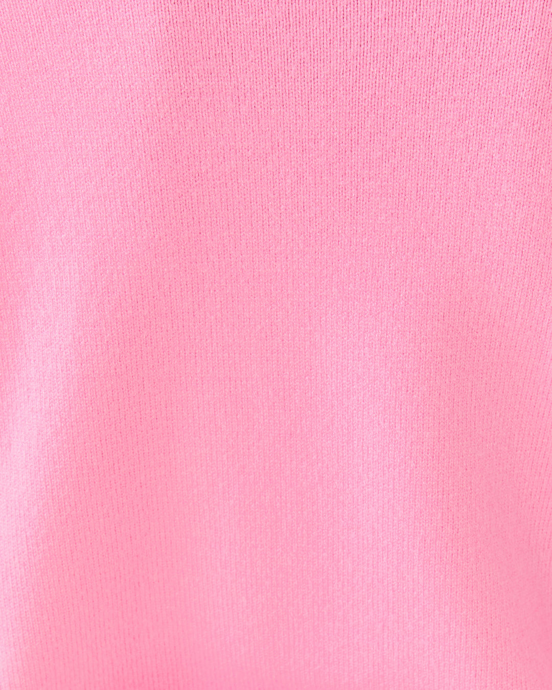 Laureen Sweater - Pink Bliss