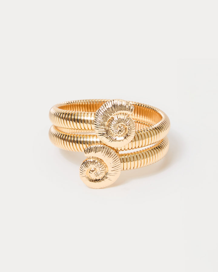 Barefoot Beachcomber Bracelet