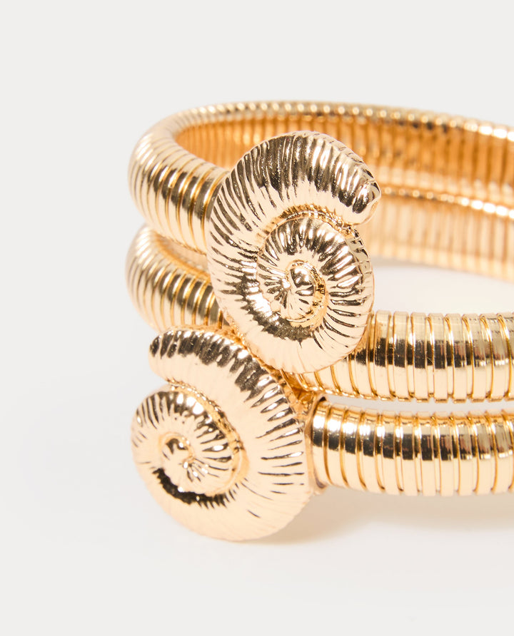 Barefoot Beachcomber Bracelet