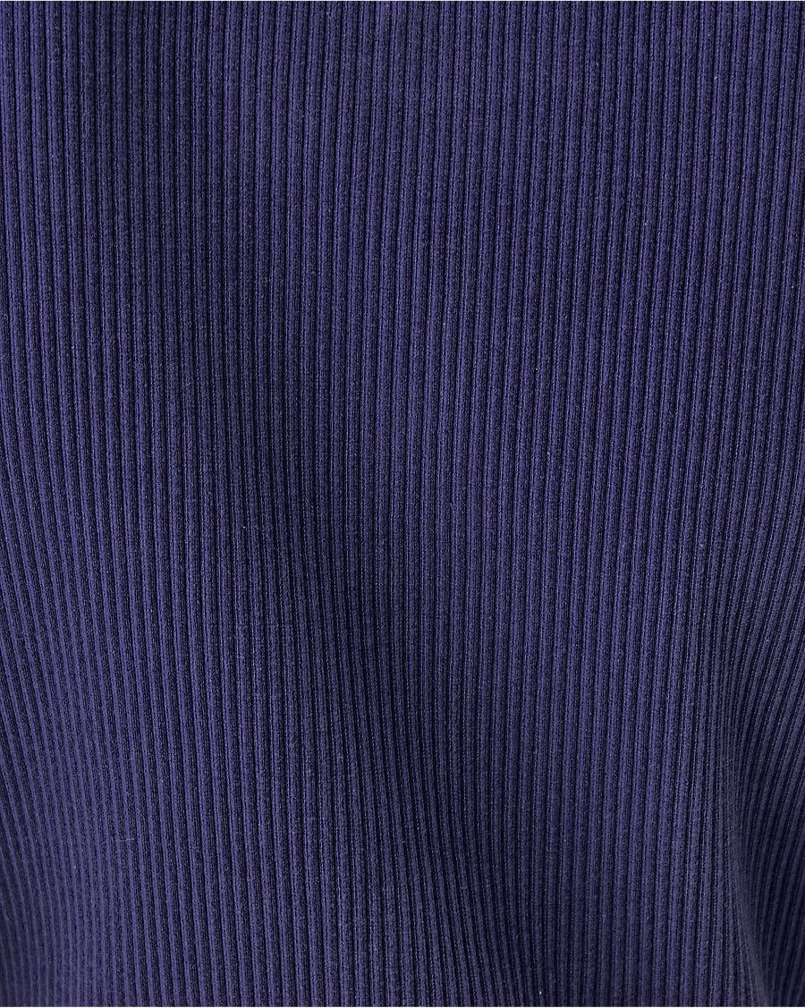 Igby Knit Top