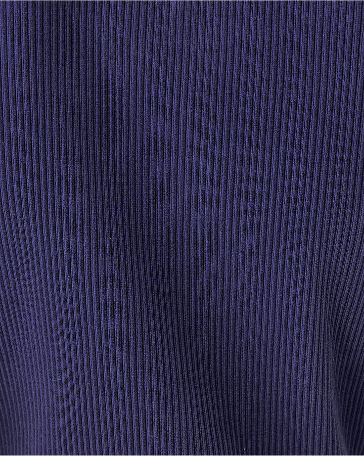 Igby Knit Top