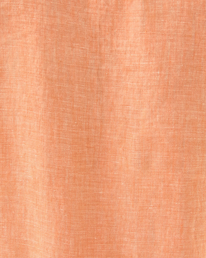 Kavalla Sleeveless Ruffle Top