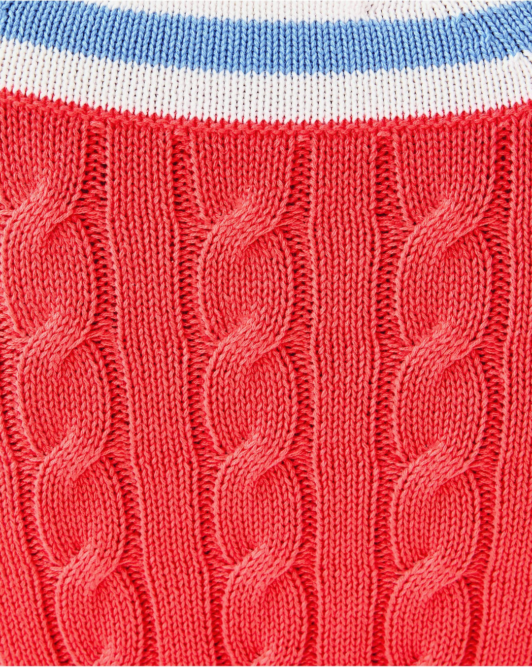 Brockton Sweater