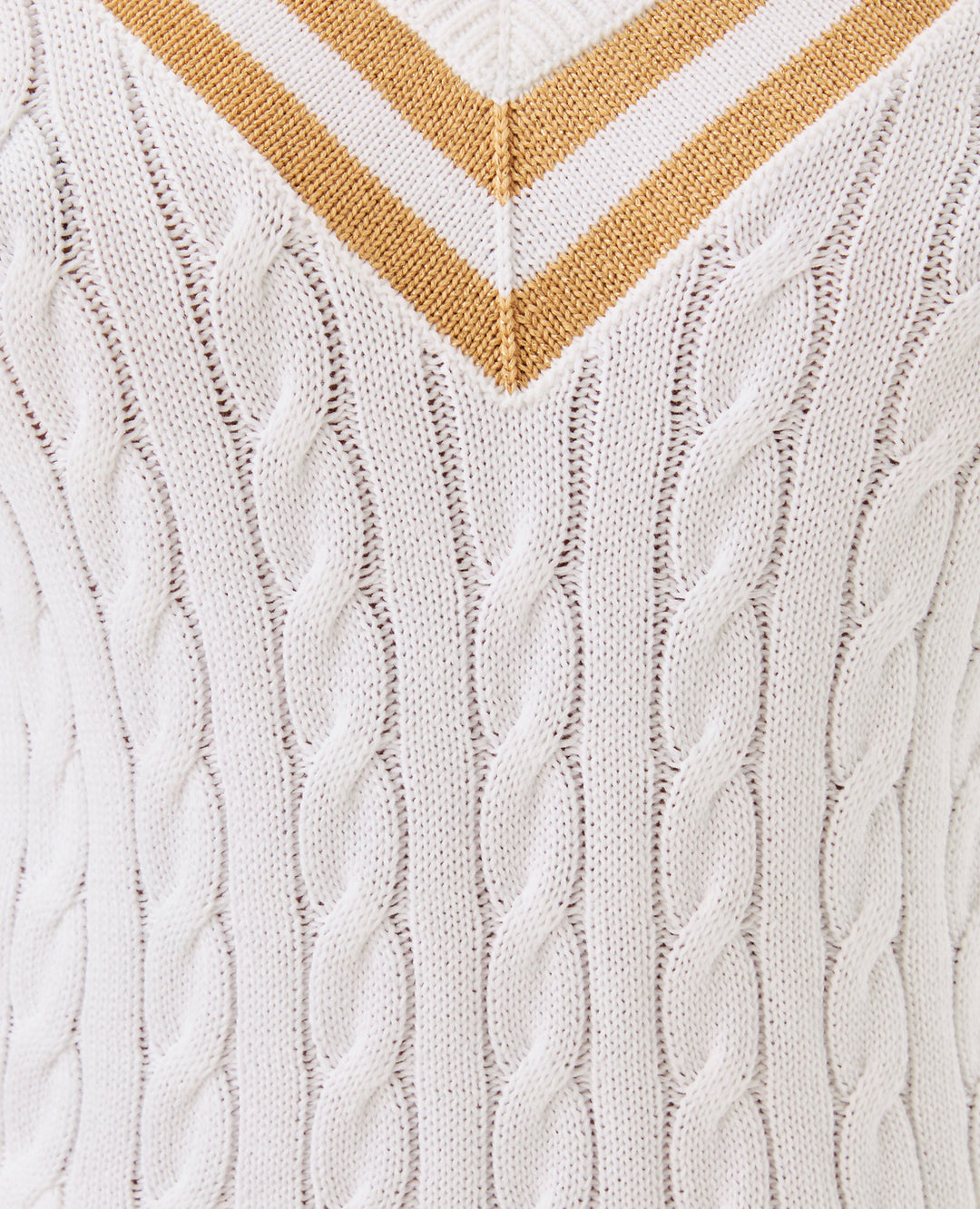 Brockton Sweater