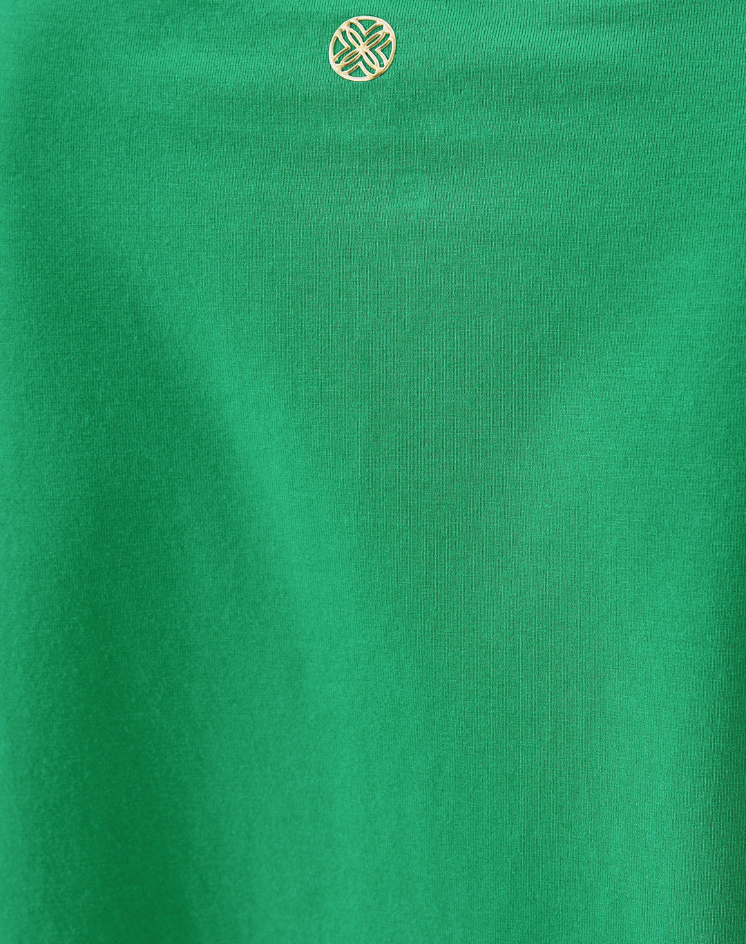 Key West Top - Kitts Green