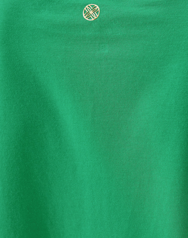 Key West Top - Kitts Green