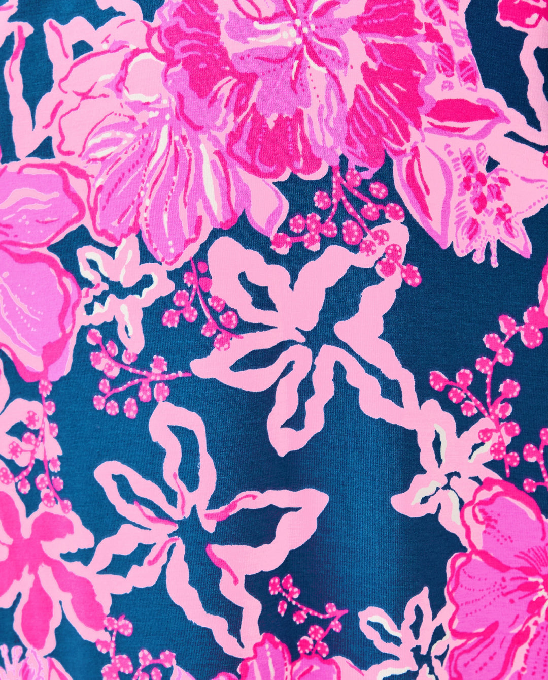 Ryland Midi Dress