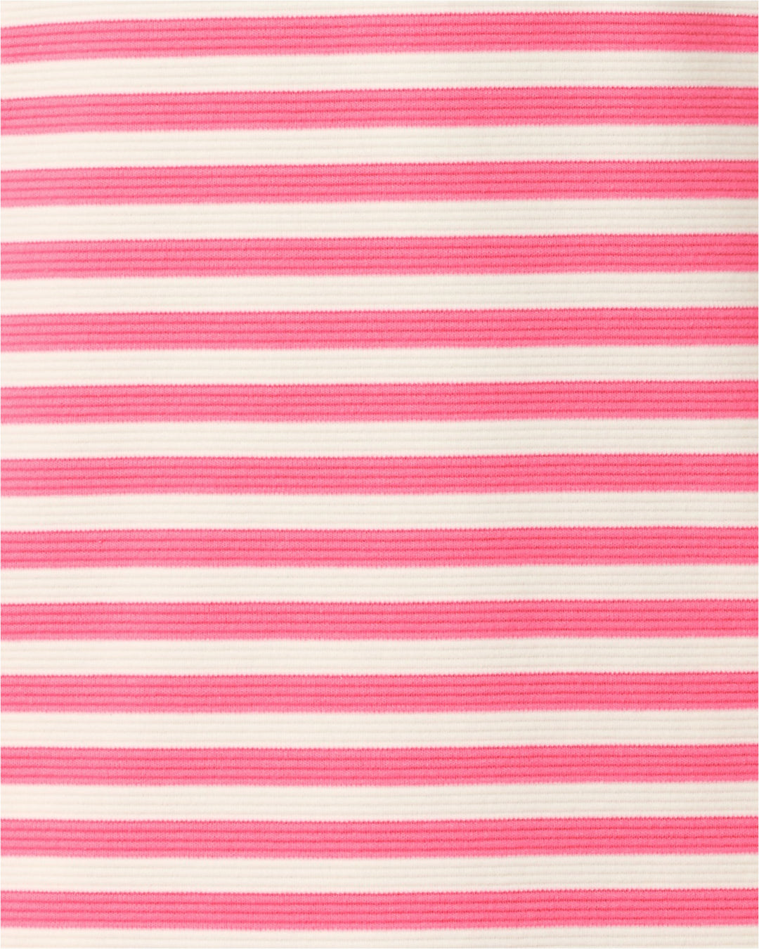 Carmina Shift Dress - Confetti Pink Ottoman