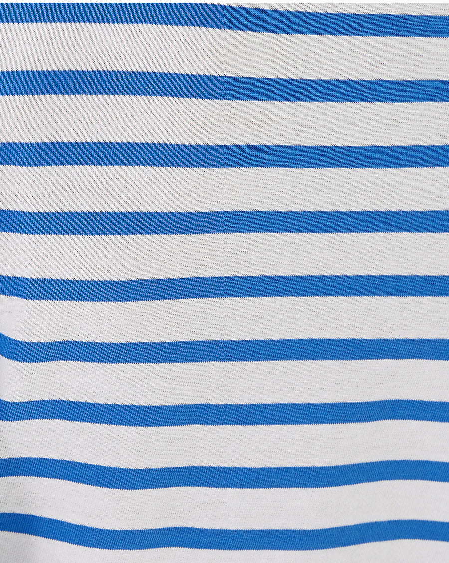 Lilly x Saint James Minquidame Tee
