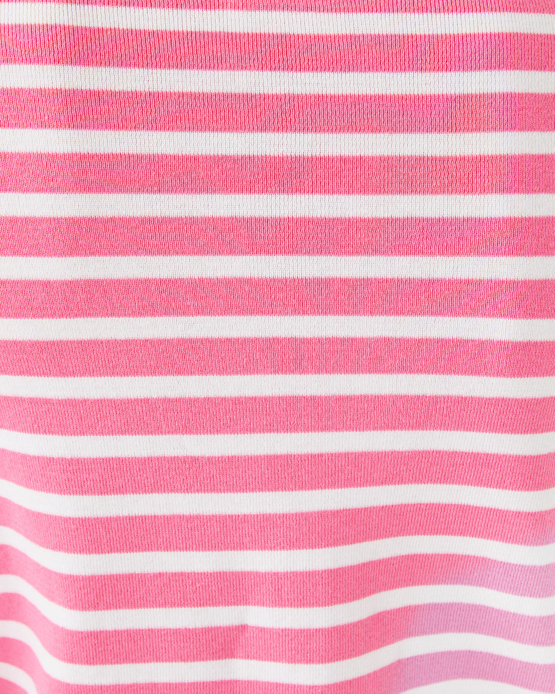 Lilly x Saint James Voissey Sweater