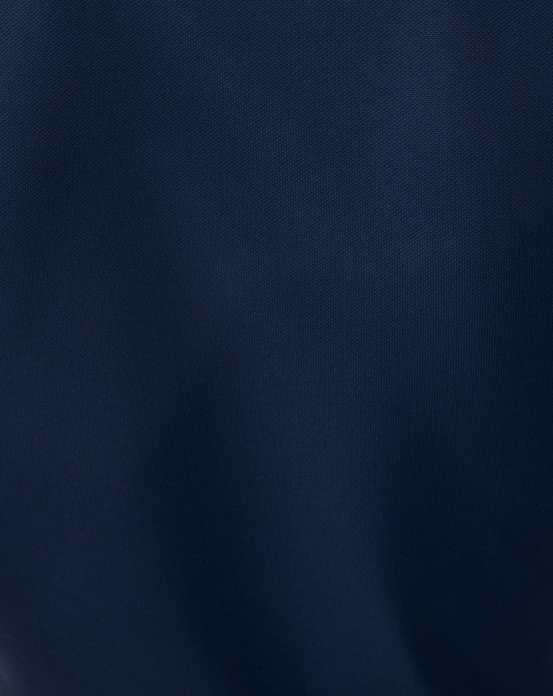 Frida Half Zip Long Sleeve