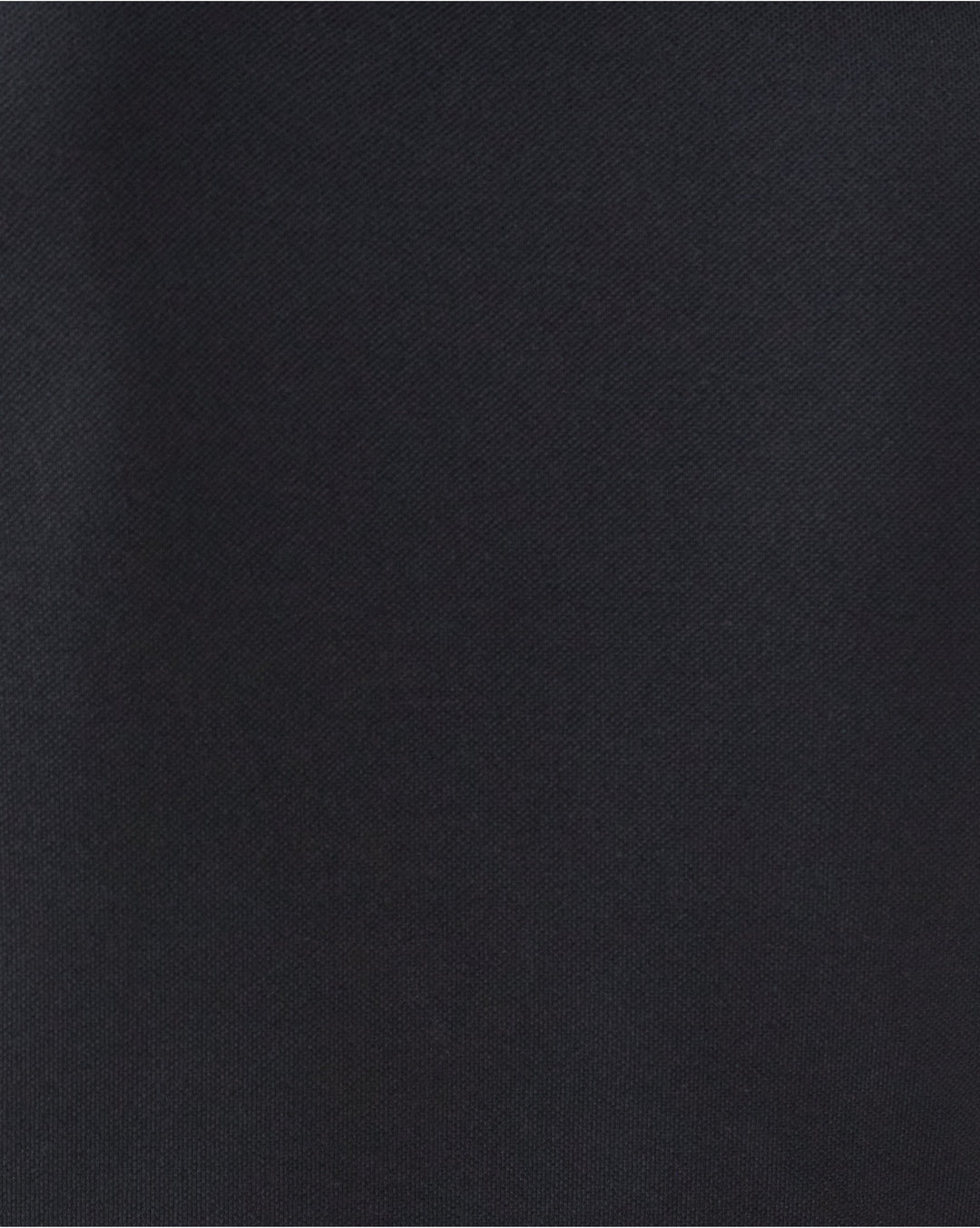 Bryana Dress Upf 50+ - Noir