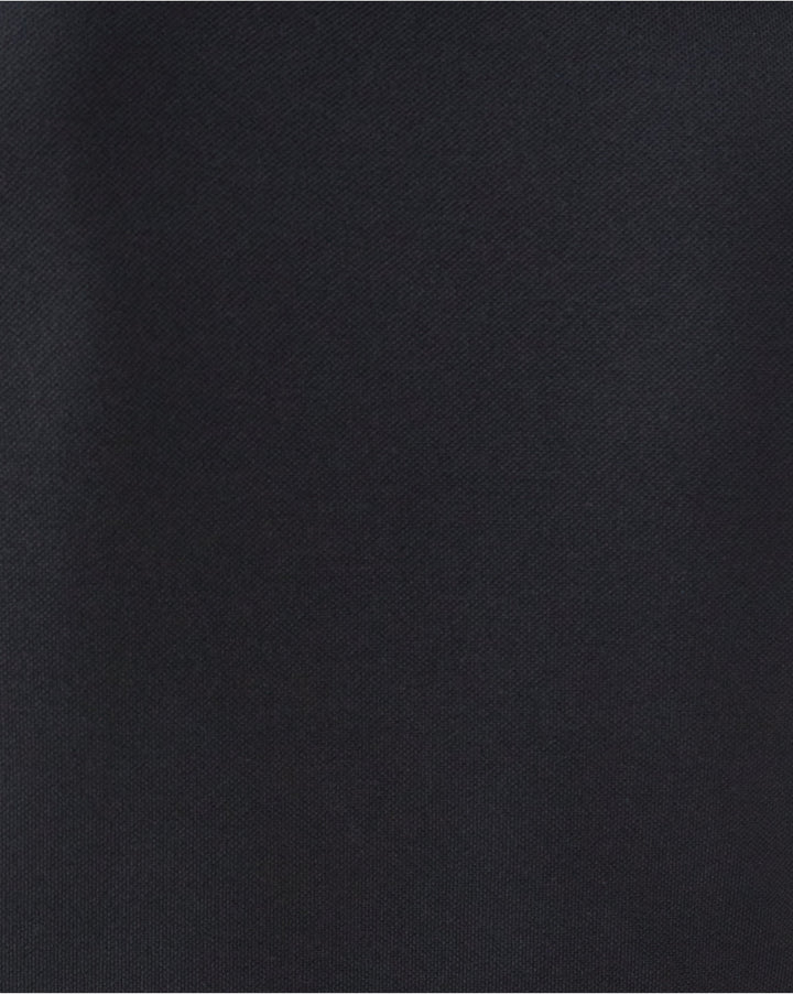 Bryana Dress Upf 50+ - Noir