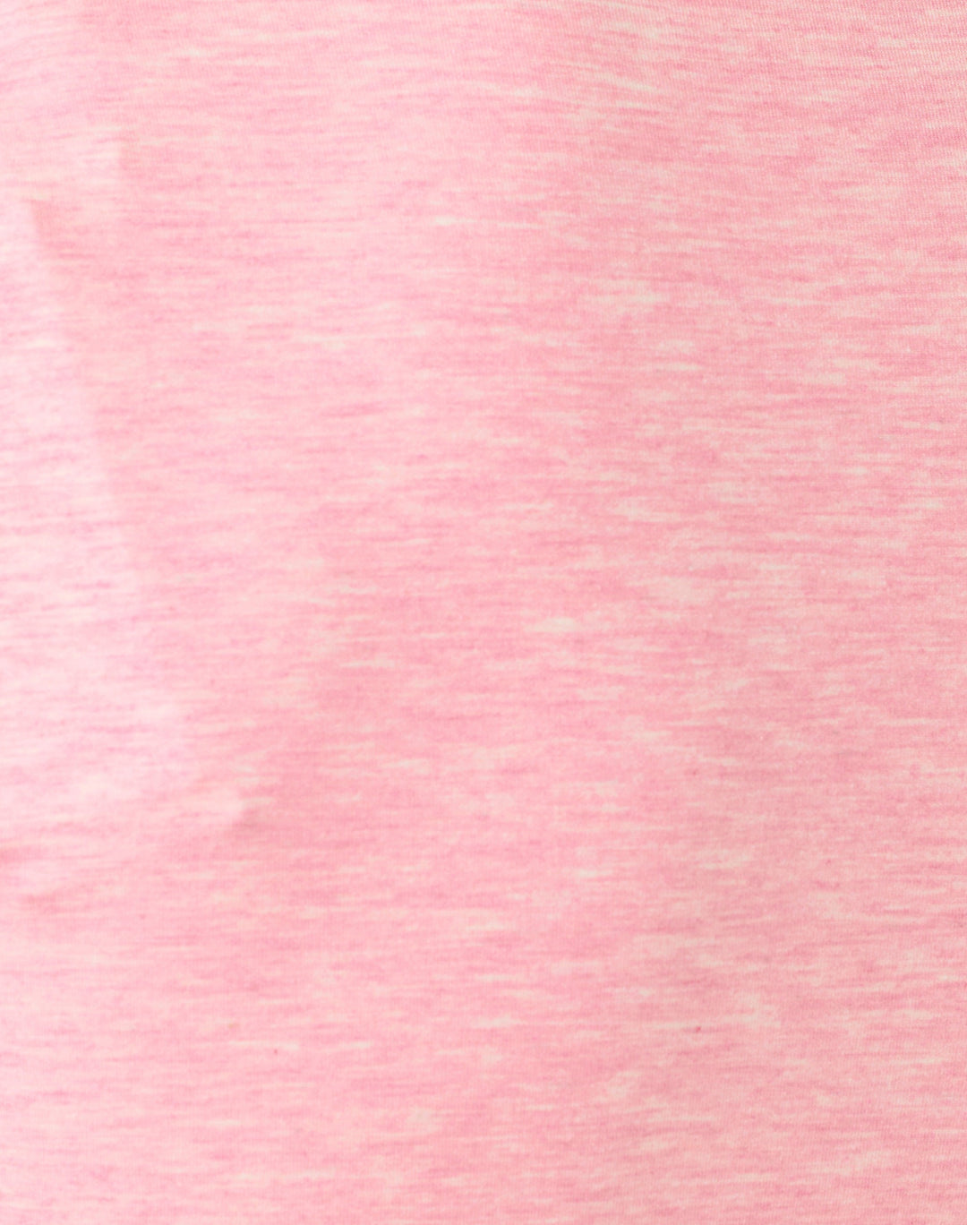 Mirima Upf 50+ Dress - Heathered Conch