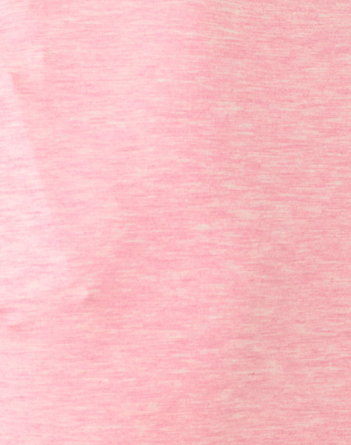 Mirima Upf 50+ Dress - Heathered Conch