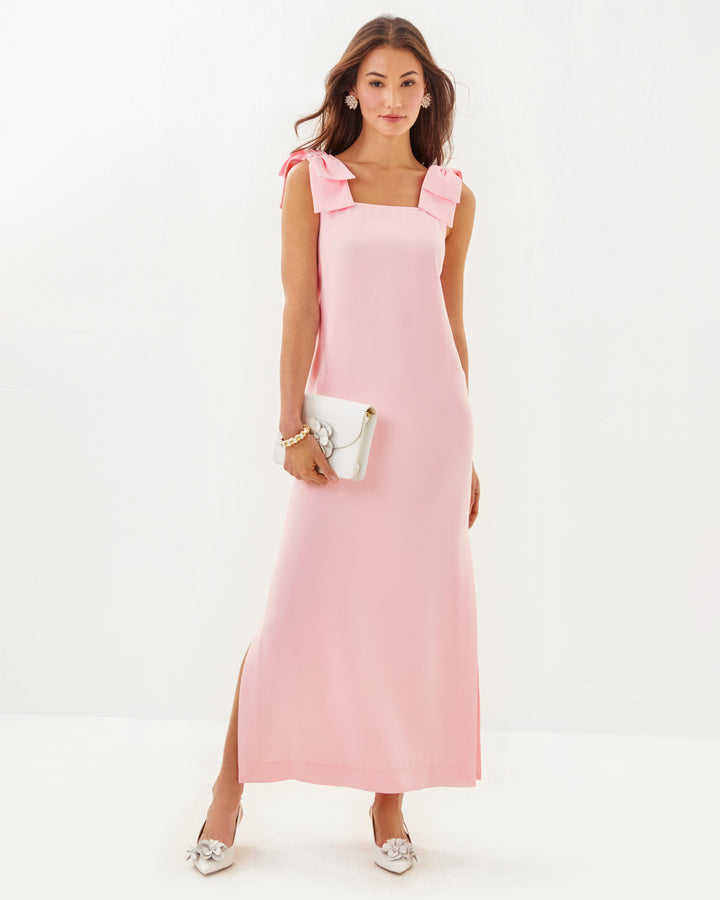 Bernice Maxi Dress