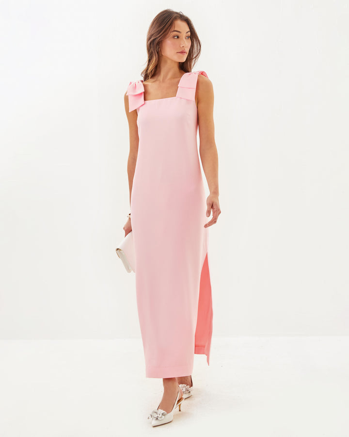 Bernice Maxi Dress