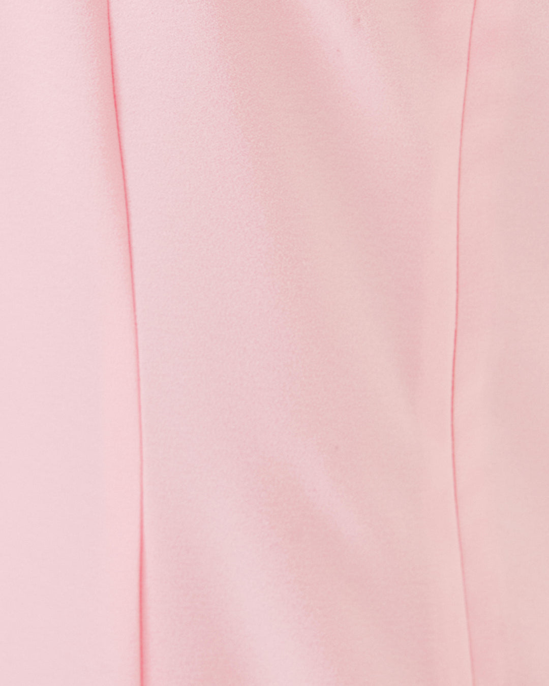Bernice Maxi Dress