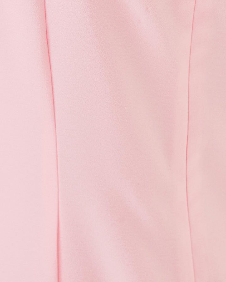 Bernice Maxi Dress