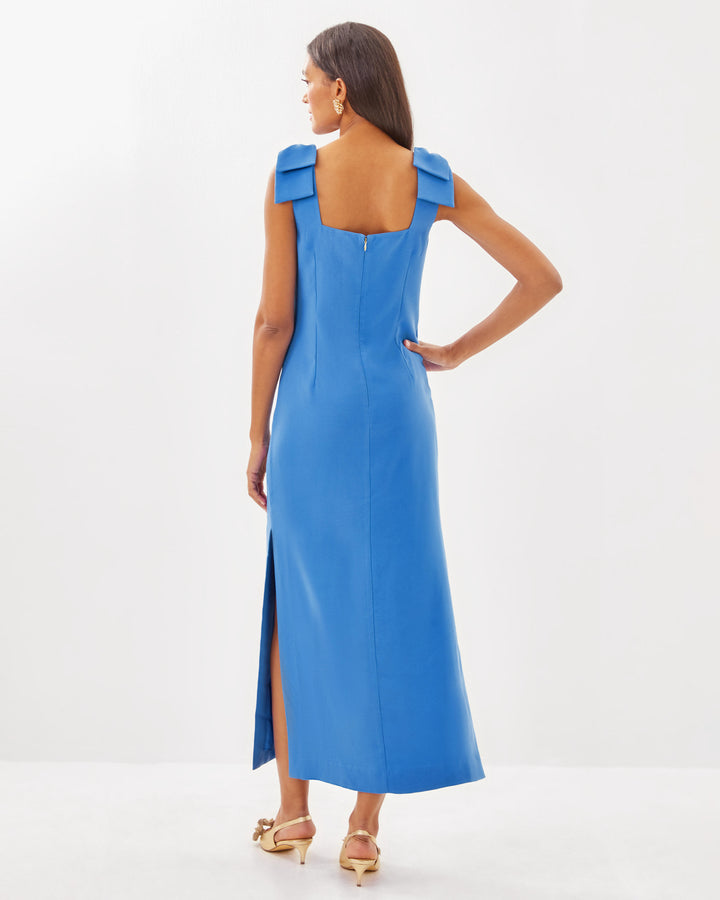 Bernice Maxi Dress
