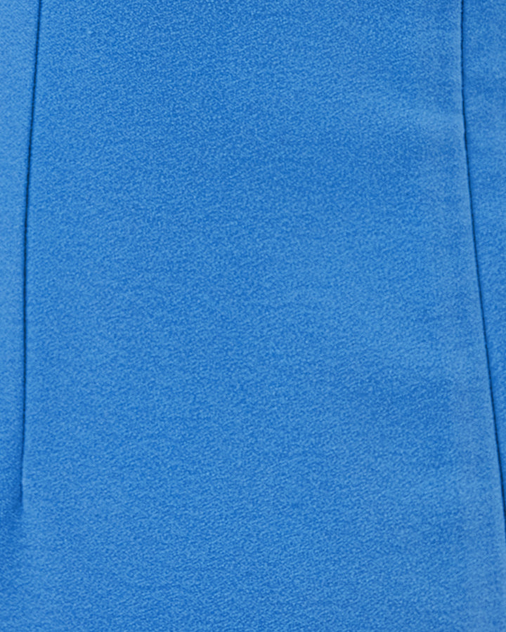 Bernice Maxi Dress