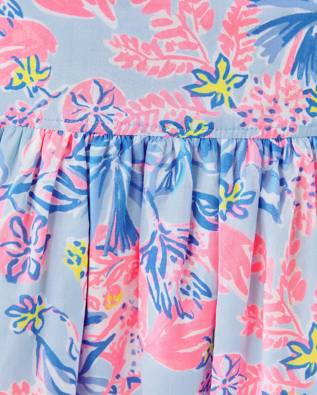 Corina Midi Skirt