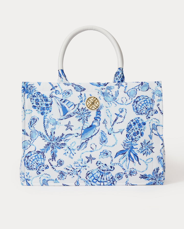 Adair Tote