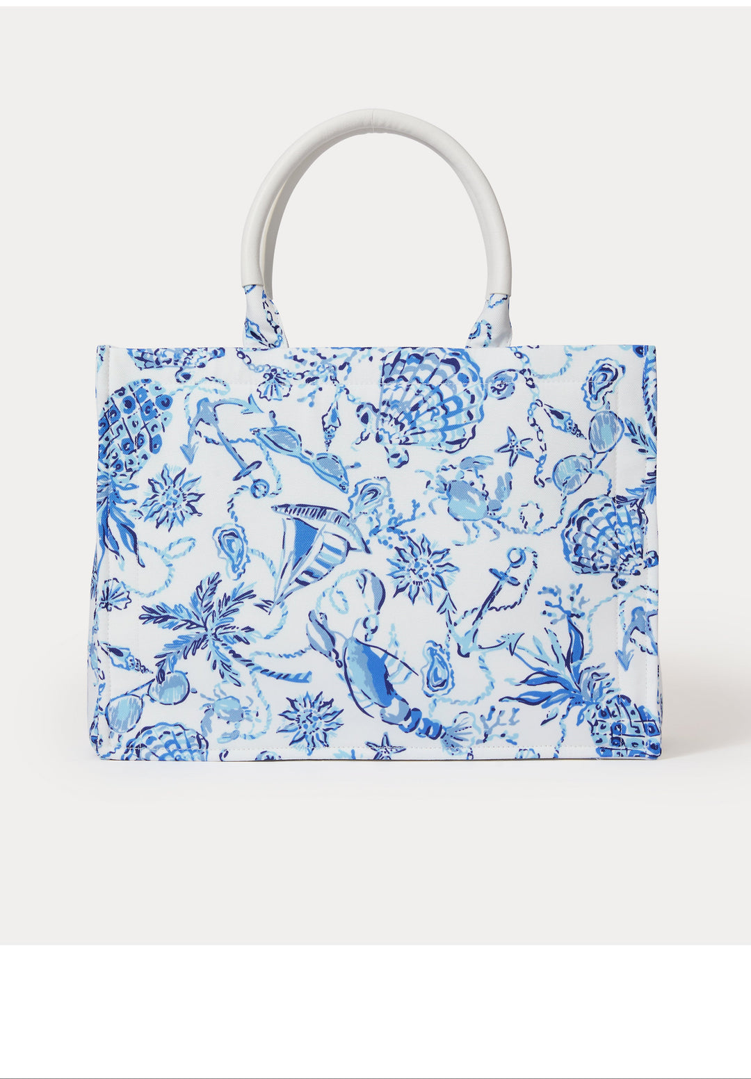 Adair Tote