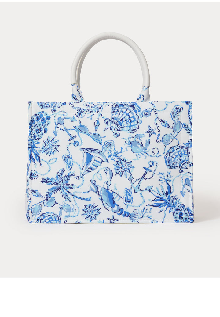 Adair Tote