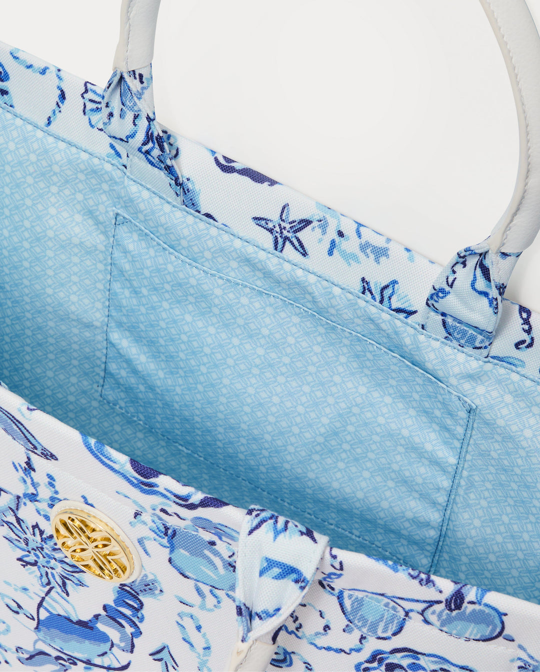 Adair Tote
