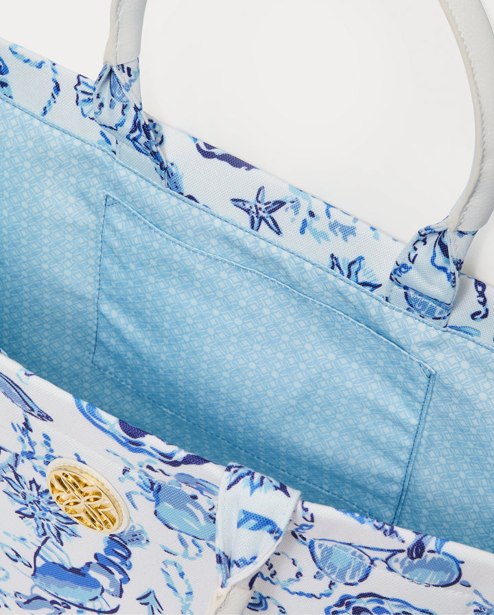 Adair Tote